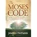 The Moses Code
