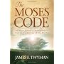 The Moses Code