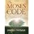 The Moses Code