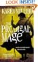The Prodigal Mage (Fisherman's Children)