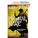 The Prodigal Mage (Fisherman's Children)
