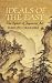 Ideals Of The East: The Spirit Of Japanese Art (Dover Books on Art, Art History)