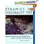 Dynamics of Personality Type : Understanding and Applying Jung's Cognitive Processes (Understanding yourself and others series)