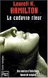 Le cadavre rieur
