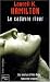 Le Cadavre rieur (Anita Blake, #2)