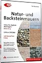 DOCMA - Natur- und Backsteinmauern (PC+MAC)