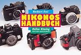 cover of Nikonos Handbuch