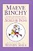 Book Aches & Pains