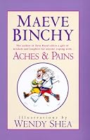 Aches & Pains