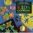 Kids Cooking: Scrumptious Recipes for Cooks Ages 9 to 13 (Williams Sonoma Kitchen Library)