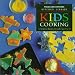 Book Kids Cooking: Scrumptious Recipes for Cooks Ages 9 to 13 (Williams Sonoma Kitchen Library)