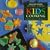 Kids Cooking: Scrumptious Recipes for Cooks Ages 9 to 13 (Williams Sonoma Kitchen Library)