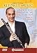 Andy Statman: Learn to Play Klezmer Music - Improvising in the Tradition