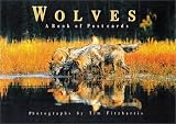 Wolves: A Book of Postcards