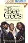 The Bee Gees: Tales of the Brothers Gibb (Can Be Fun)