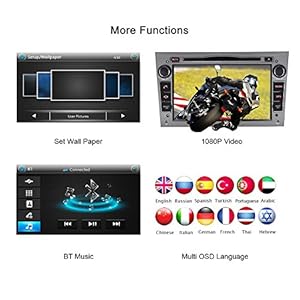 Pumpkin Wince 6 on sale