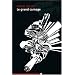 Sin City, Tome 3 : Le grand carnage