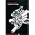 Sin City, Tome 3 : Le grand carnage