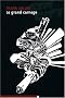 Sin City, Tome 3 : Le grand carnage