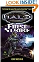 Halo: First Strike