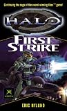 Halo: First Strike (Halo)