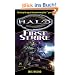 Halo: First Strike