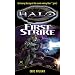 Halo: First Strike (Halo)
