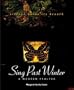 Sing Past Winter: A Modern Psalter