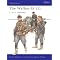 Waffen SS Photo Histories