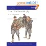 Men-at-Arms 401: The Waffen-SS (1) 1. to 5. Divisions
