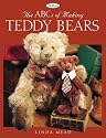The ABC's of Making Teddy Bears