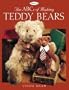 The ABC's of Making Teddy Bears