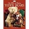 Books on Teddy Bears