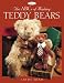 Books : The ABC's of Making Teddy Bears