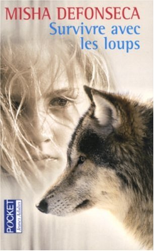 Survivre avec les loups