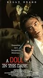 Doll in the Dark [VHS]