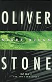 Night Dream-