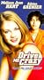 Drive Me Crazy [VHS]