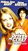 VHS : Drive Me Crazy