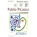 Dessiner avec... Pablo Picasso