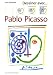 Dessiner avec... Pablo Picasso