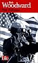 Plan d'attaque