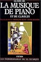 Guide de