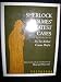 Search : Sherlock Holmes' Greatest Cases (Large Print)