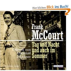Tag und Nacht und auch im Sommer. 6 CDs