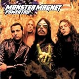 Powertrip