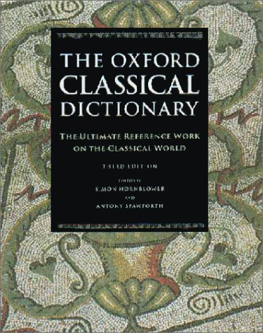 Literature