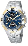 Pulsar Men's Chronograph Watch #PF8036