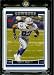 2006 Topps # 144 Terry Glenn - Dallas Cowboys - NFL Football Card