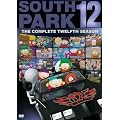 South Park: The Complete Twelfth Season